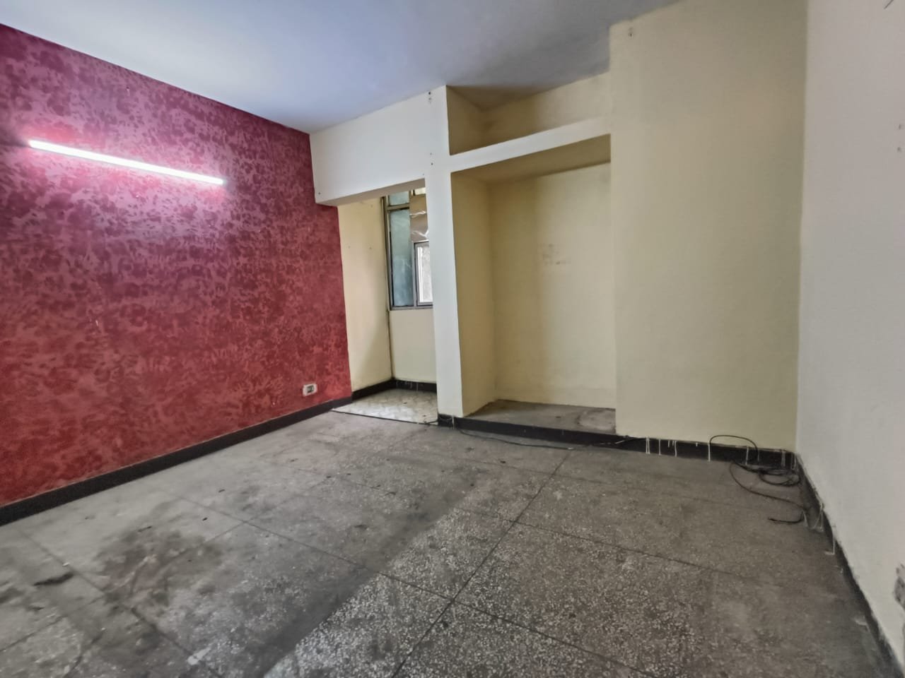 Flat Ashirwad Apartment Patparganj Delhi