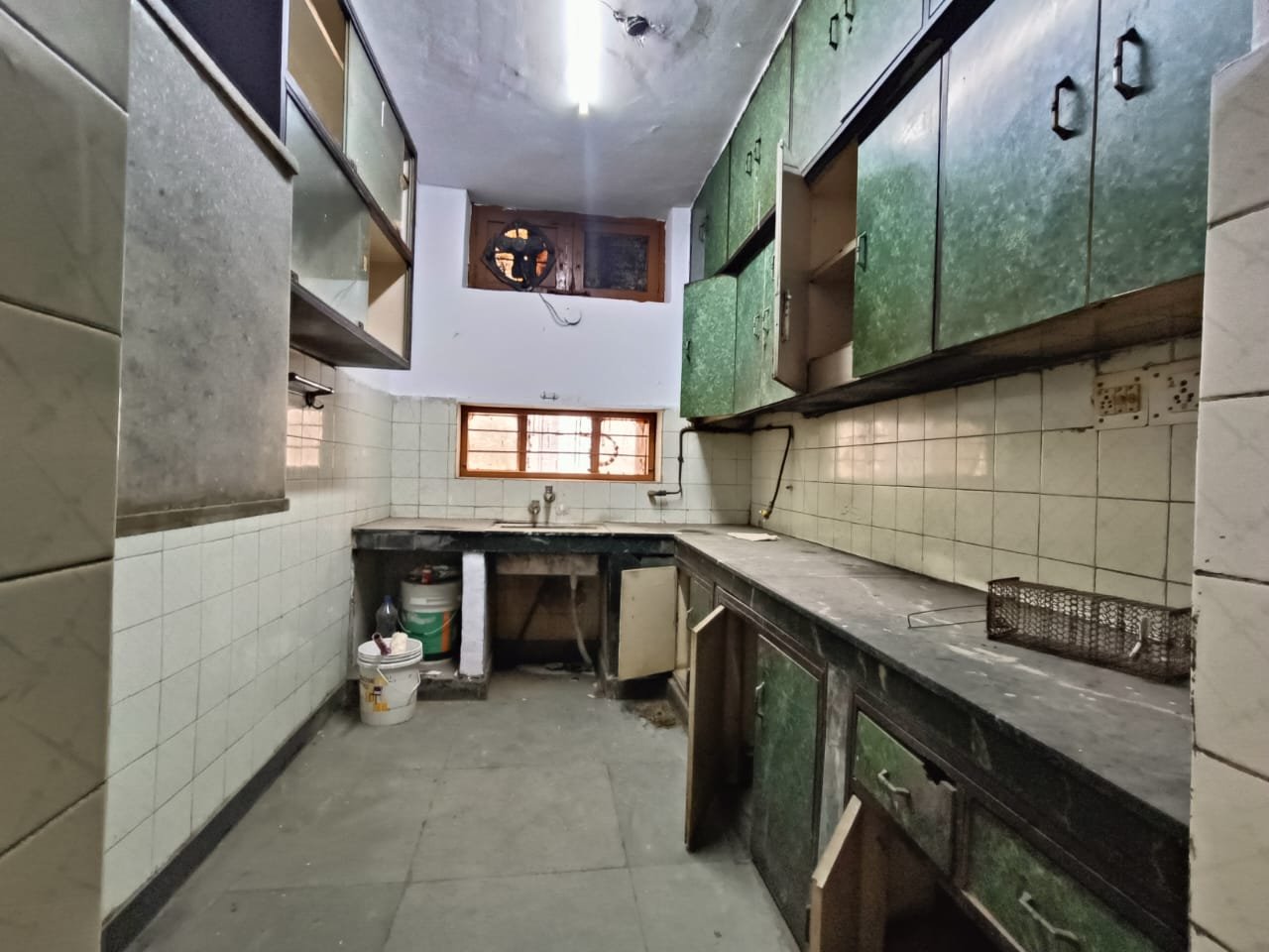 Flat Patparganj Shikha Apartment Delhi