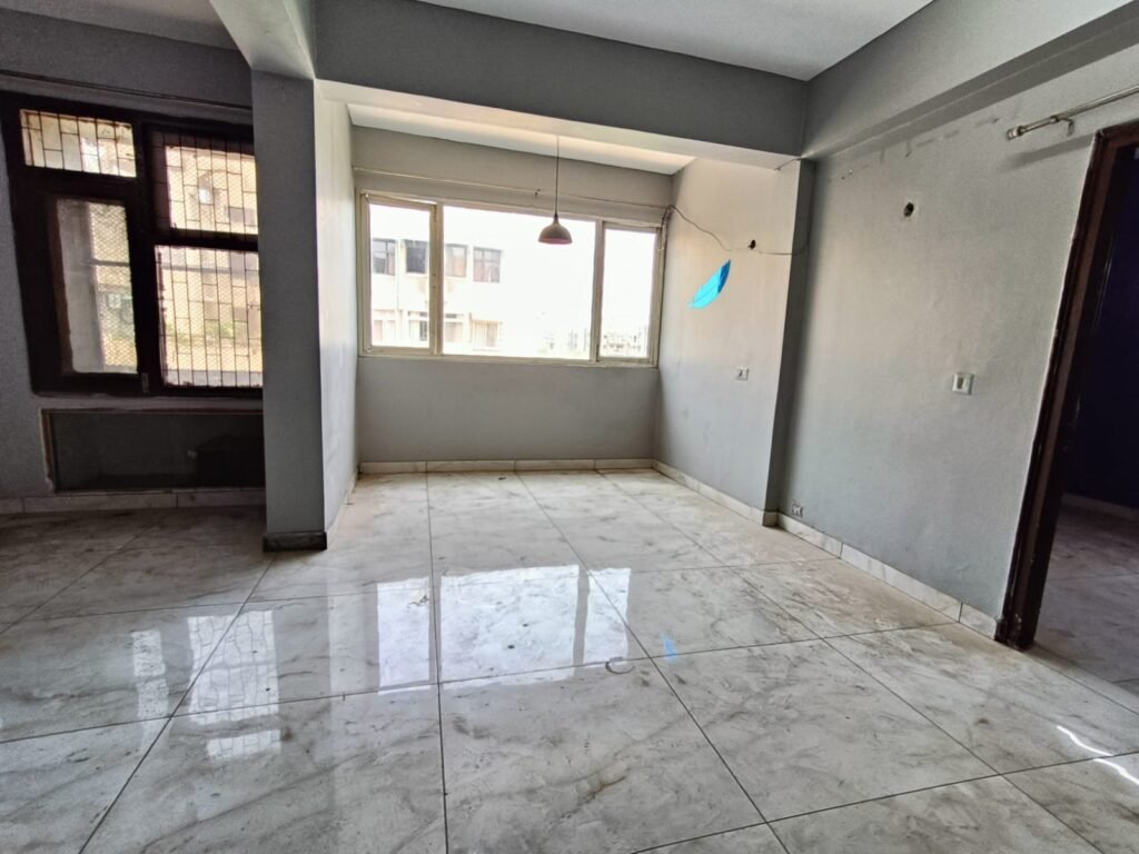 3bhk flat Patparganj Delhi