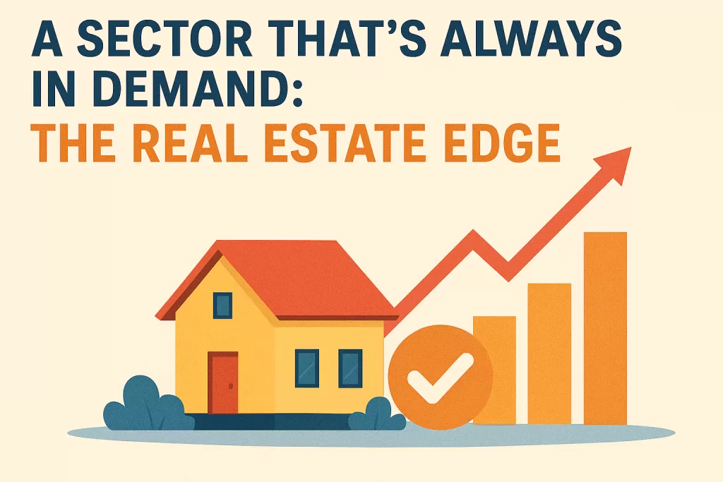 Investment in Property Without Any Risk Why Real Estate in IP Extension, Patparganj is a Safe Bet