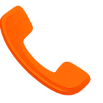Call Kushwaha Property